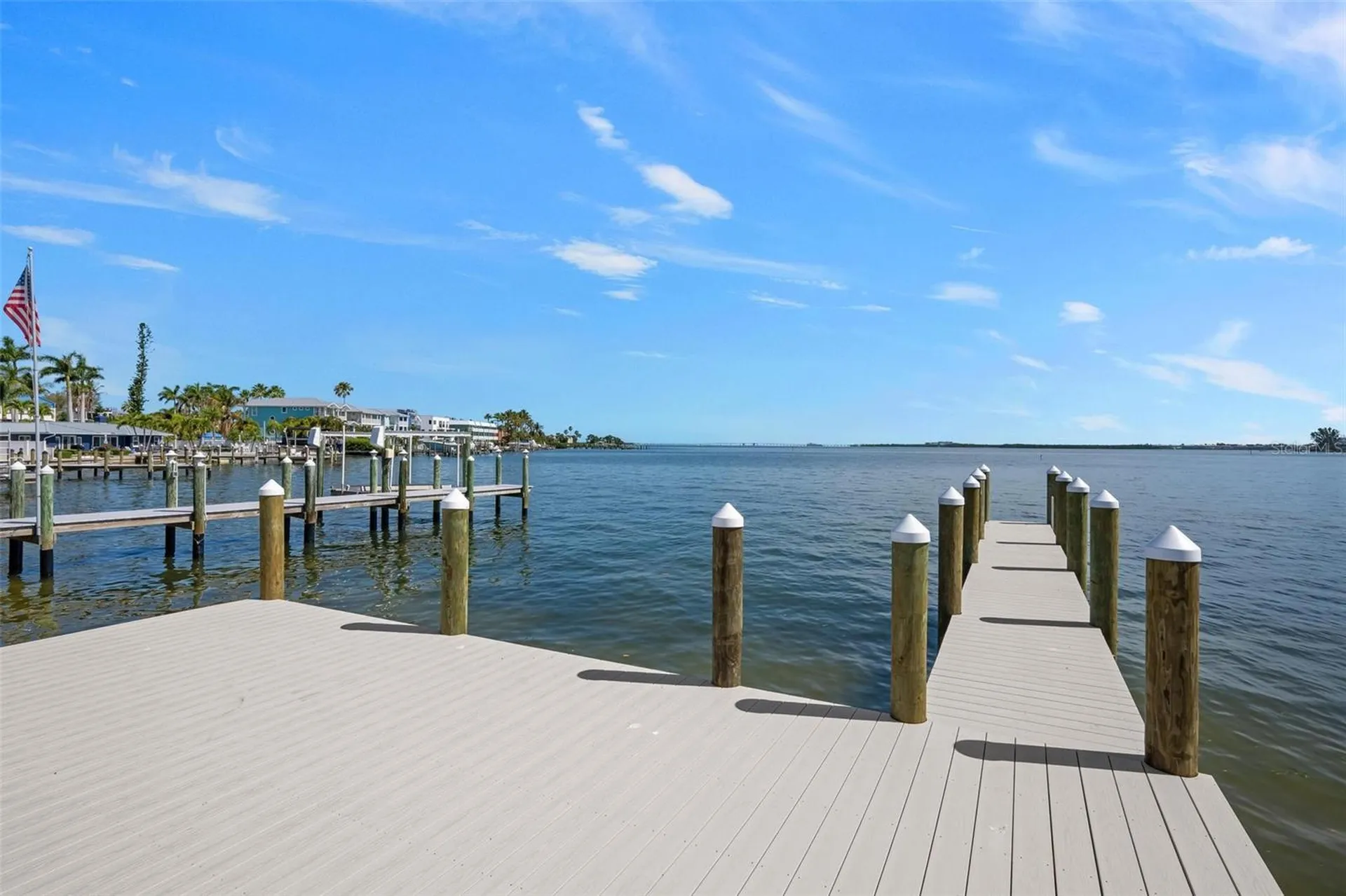 118 9th Street N Bradenton Beach FL 34217