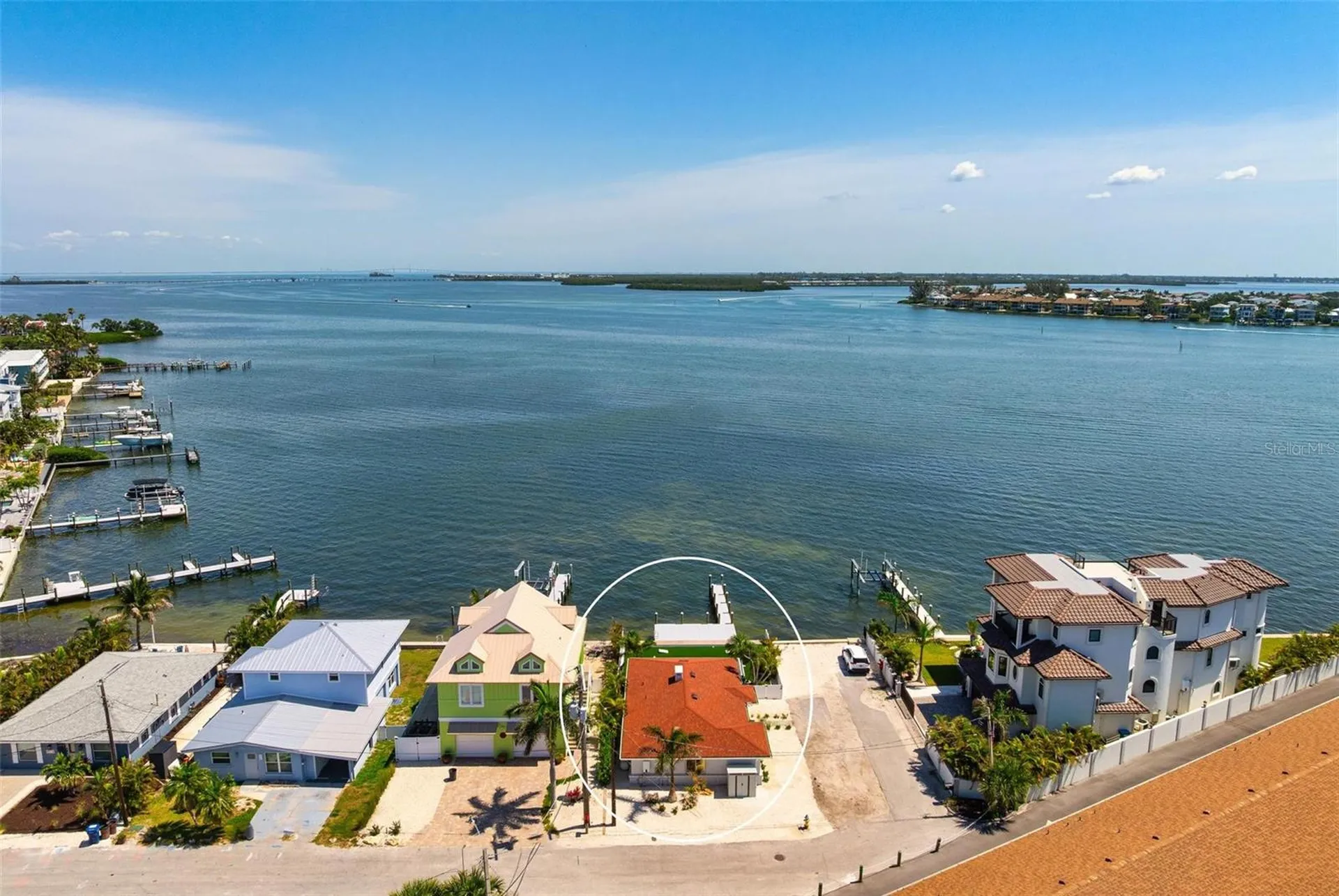 118 9th Street N Bradenton Beach FL 34217