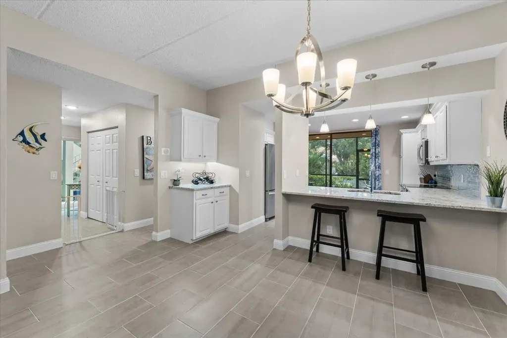 10 Shamrock Way Oldsmar FL 34677