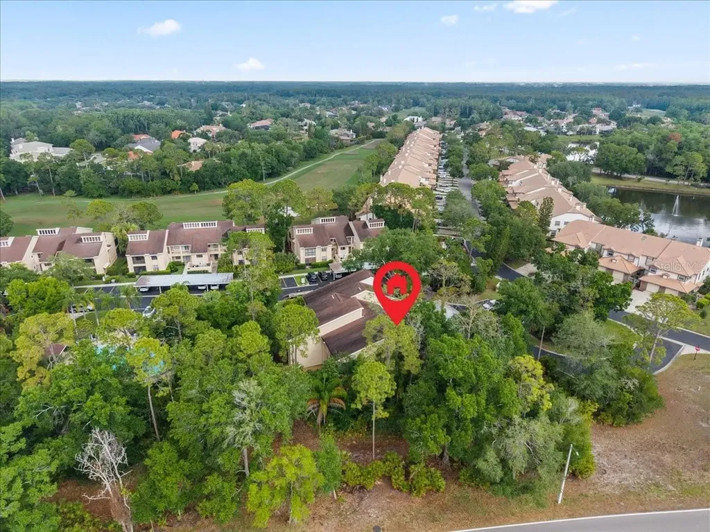 10 Shamrock Way Oldsmar FL 34677