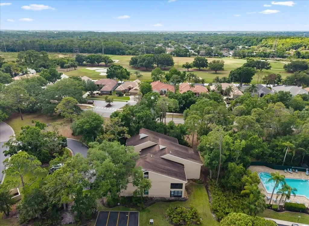 10 Shamrock Way Oldsmar FL 34677
