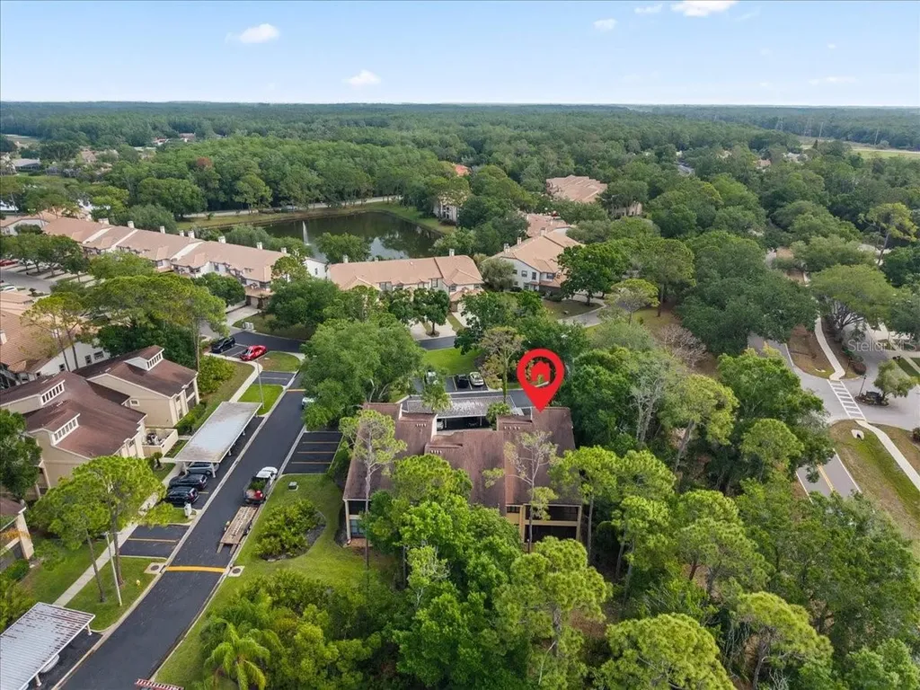 10 Shamrock Way Oldsmar FL 34677