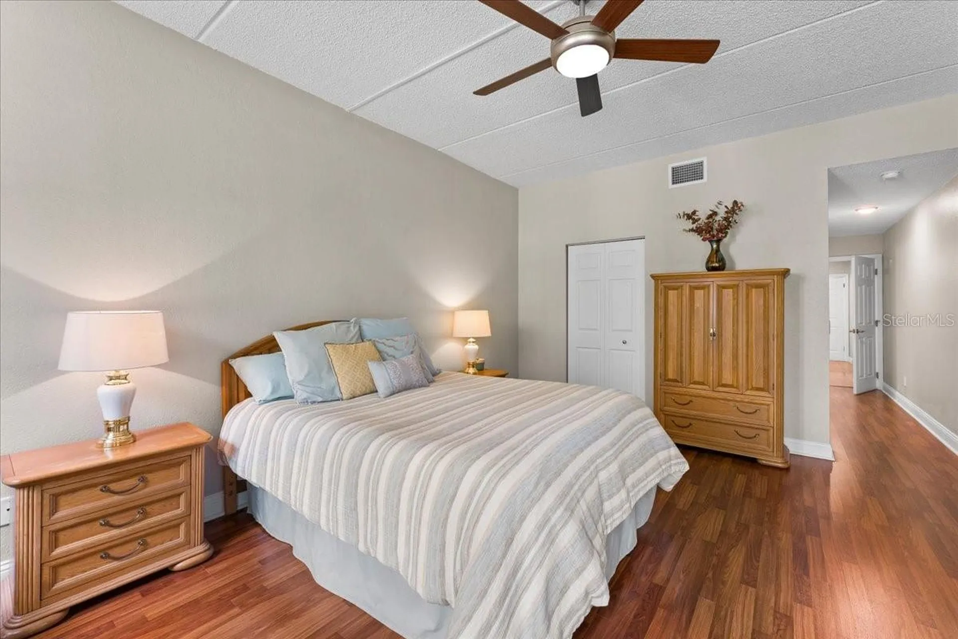 10 Shamrock Way Oldsmar FL 34677