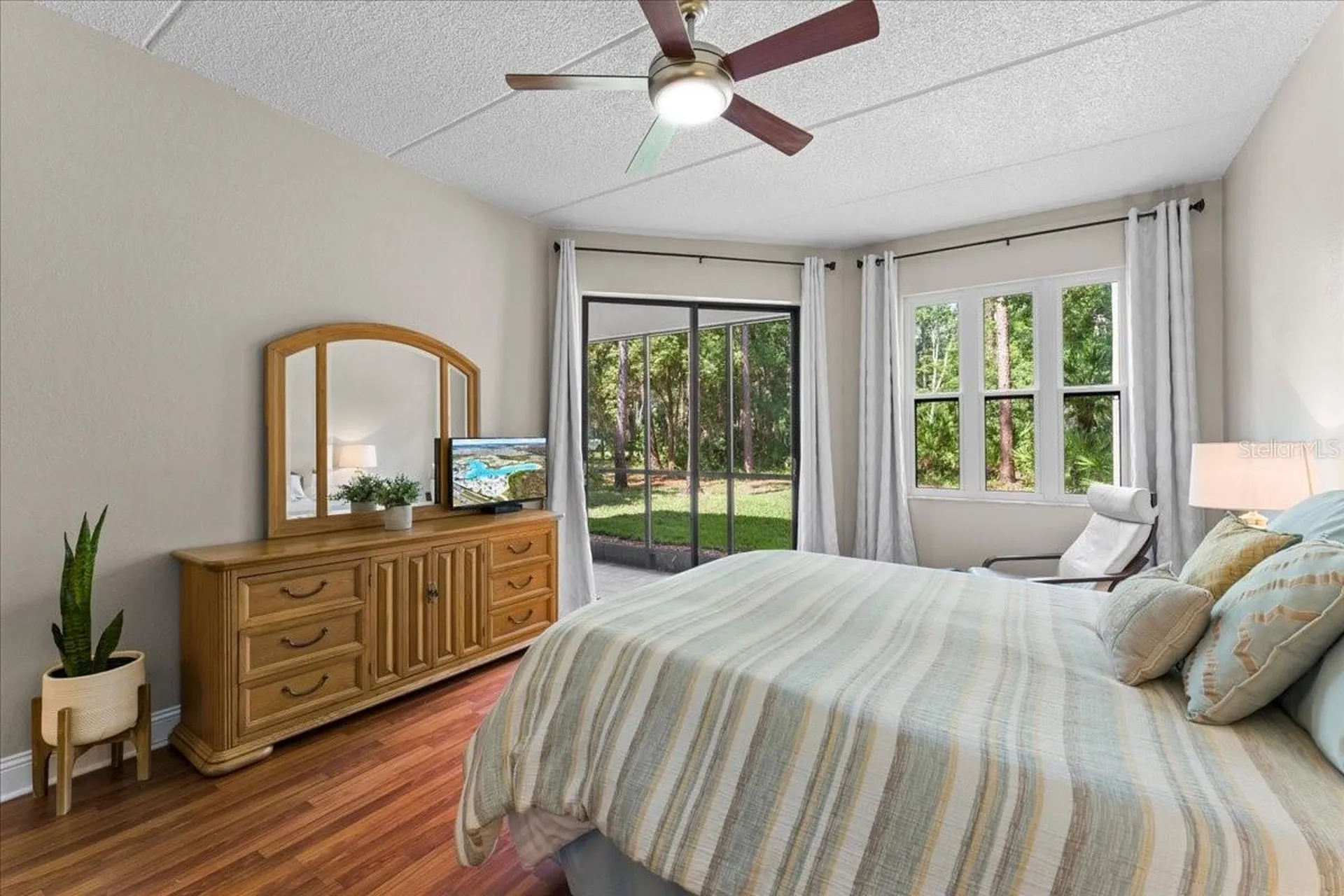 10 Shamrock Way Oldsmar FL 34677