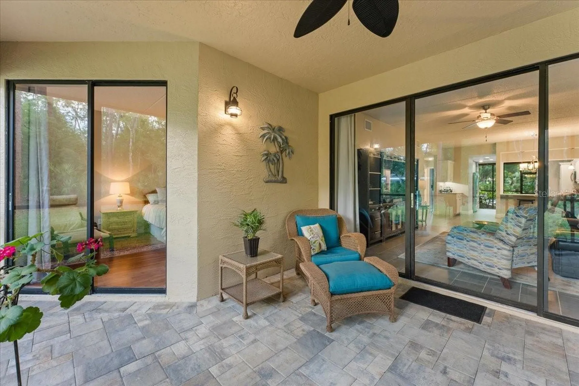 10 Shamrock Way Oldsmar FL 34677