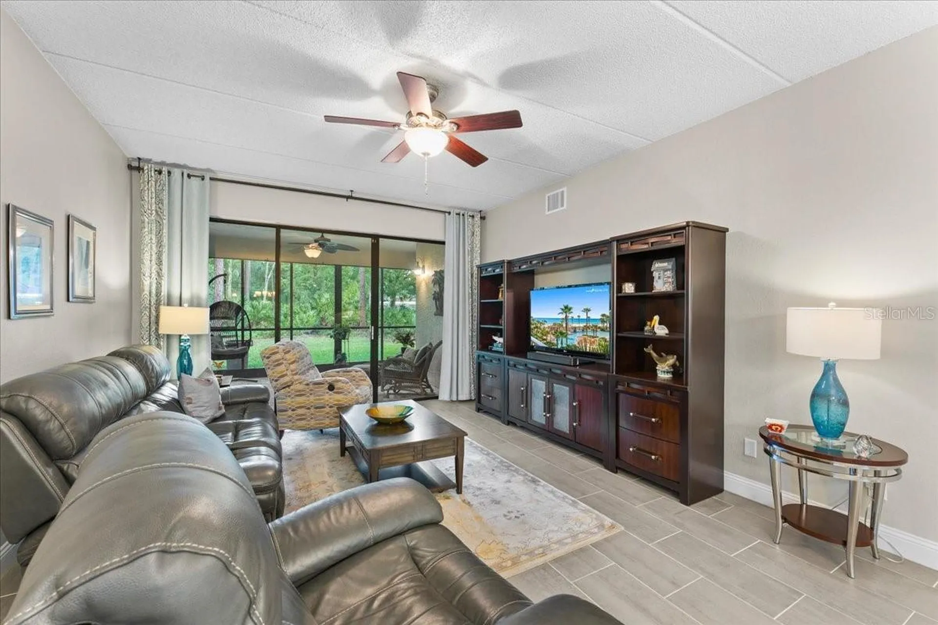 10 Shamrock Way Oldsmar FL 34677