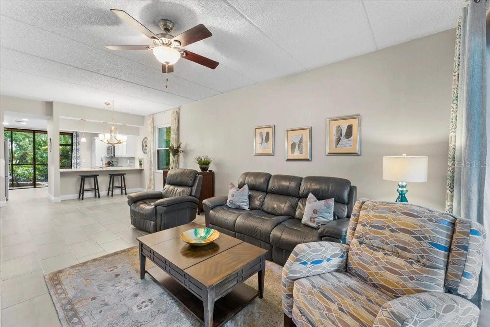 10 Shamrock Way Oldsmar FL 34677