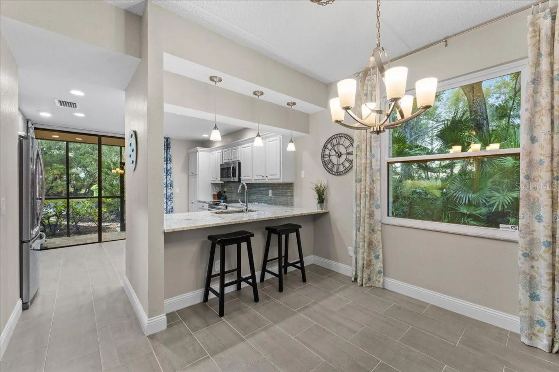 10 Shamrock Way Oldsmar FL 34677