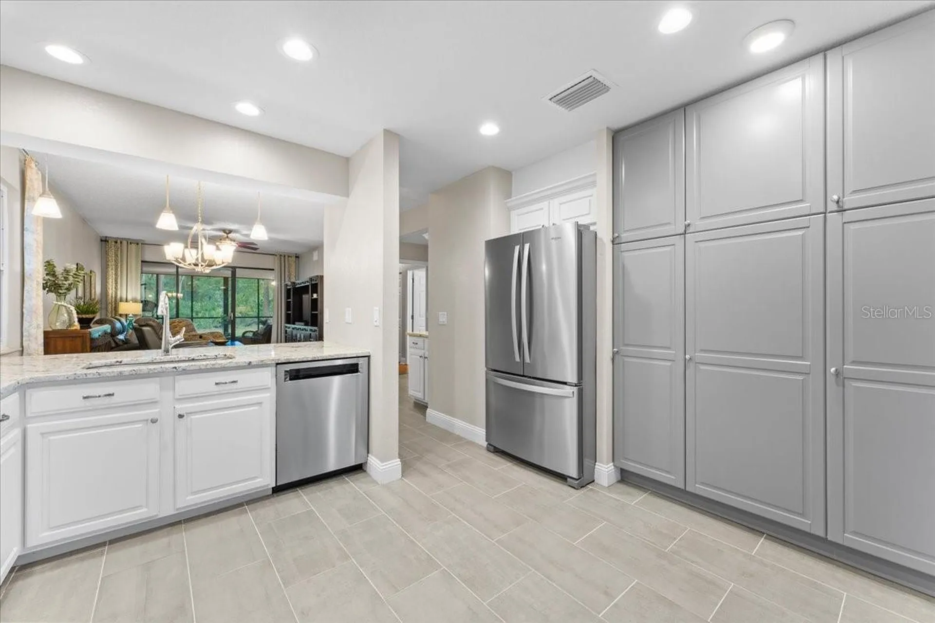 10 Shamrock Way Oldsmar FL 34677