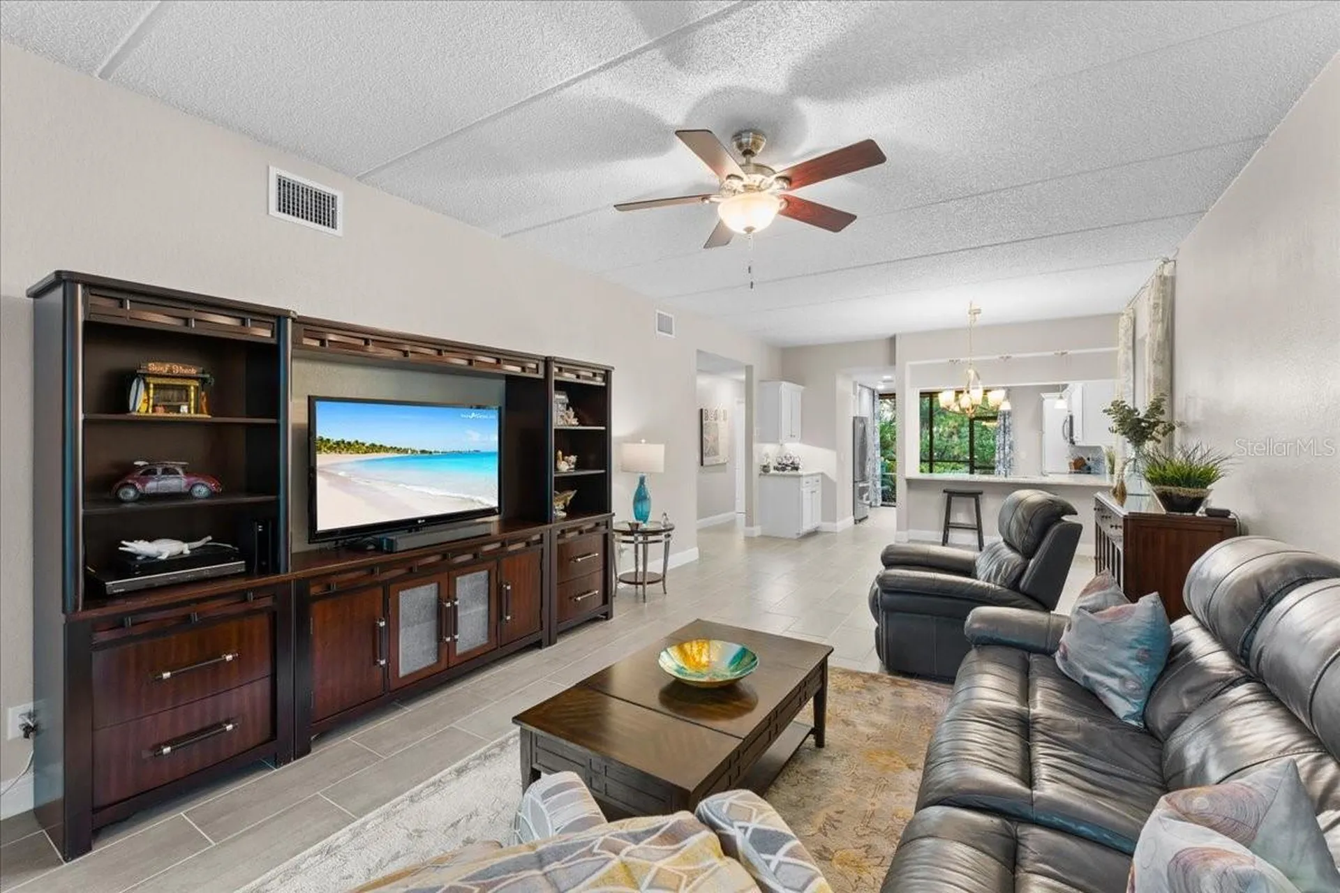 10 Shamrock Way Oldsmar FL 34677