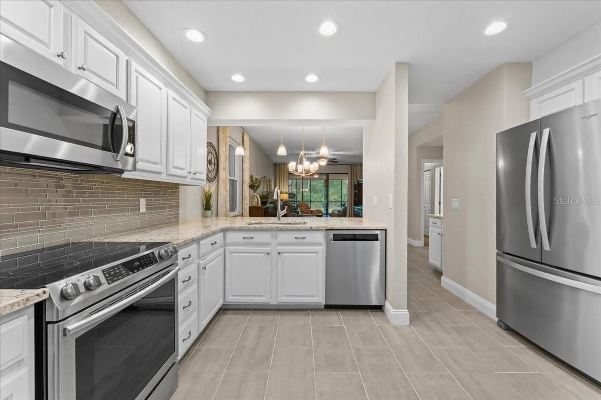 10 Shamrock Way Oldsmar FL 34677