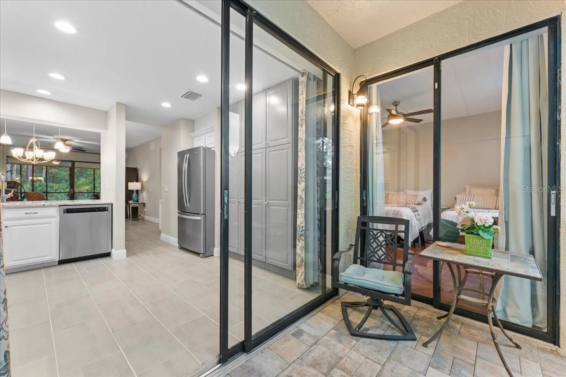 10 Shamrock Way Oldsmar FL 34677
