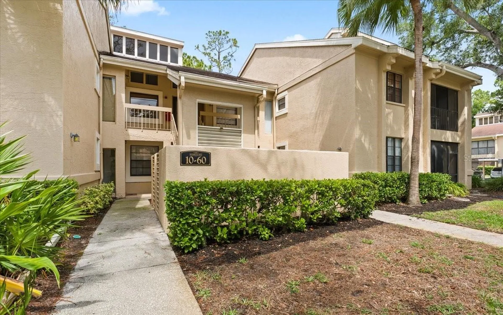 10 Shamrock Way Oldsmar FL 34677