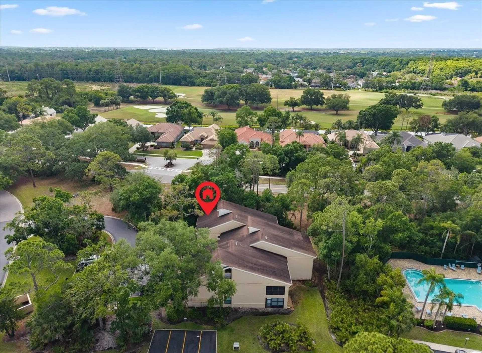 10 Shamrock Way Oldsmar FL 34677