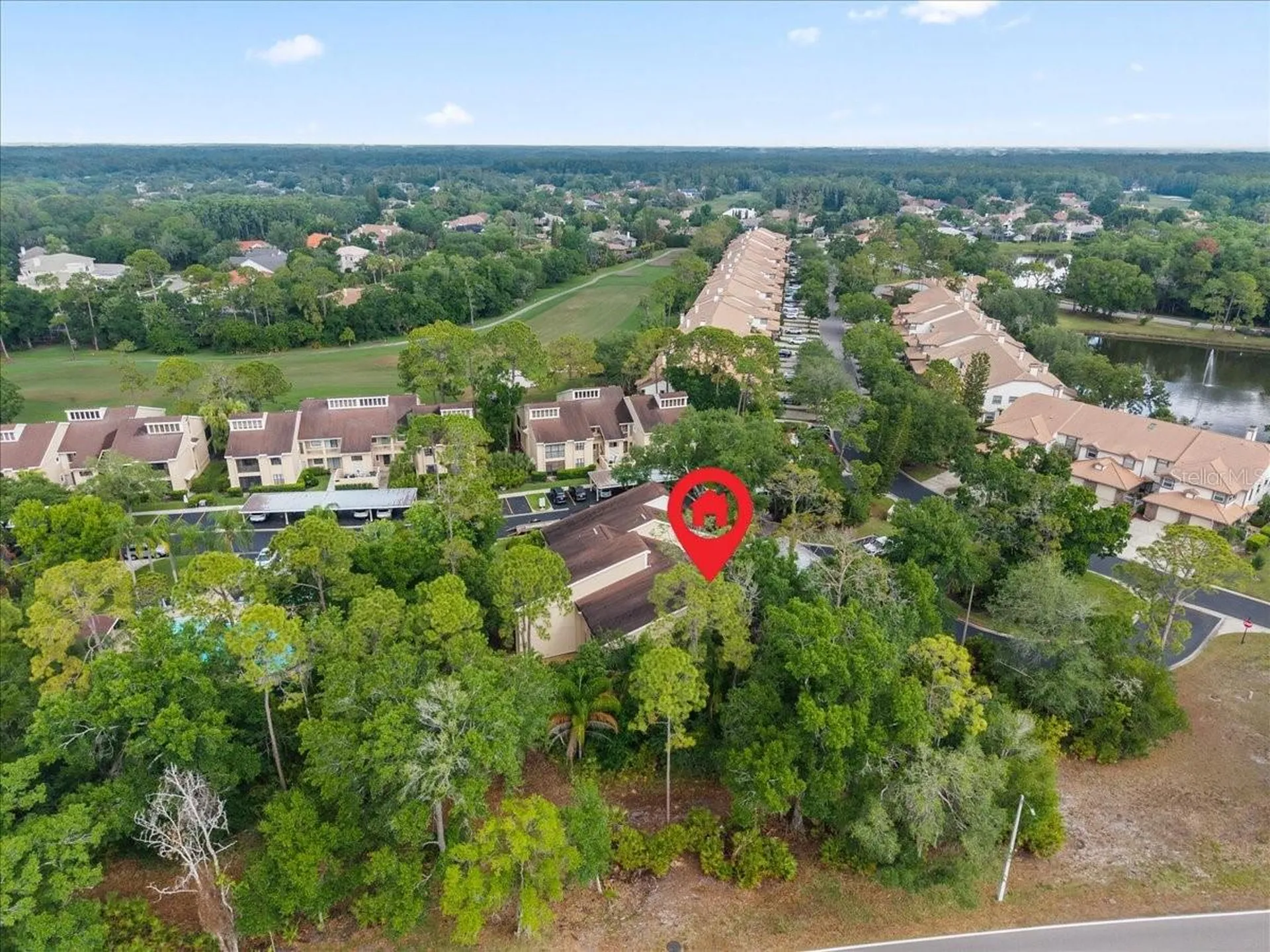 10 Shamrock Way Oldsmar FL 34677