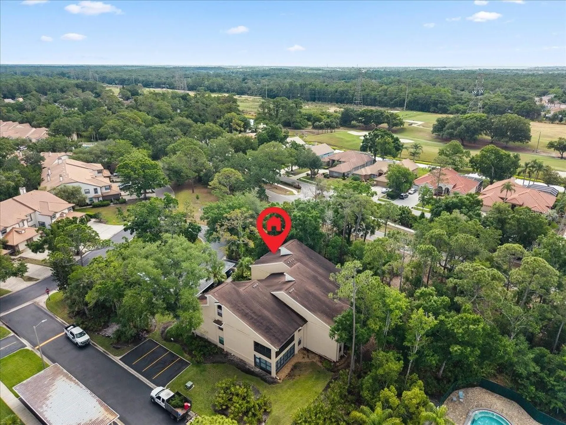 10 Shamrock Way Oldsmar FL 34677