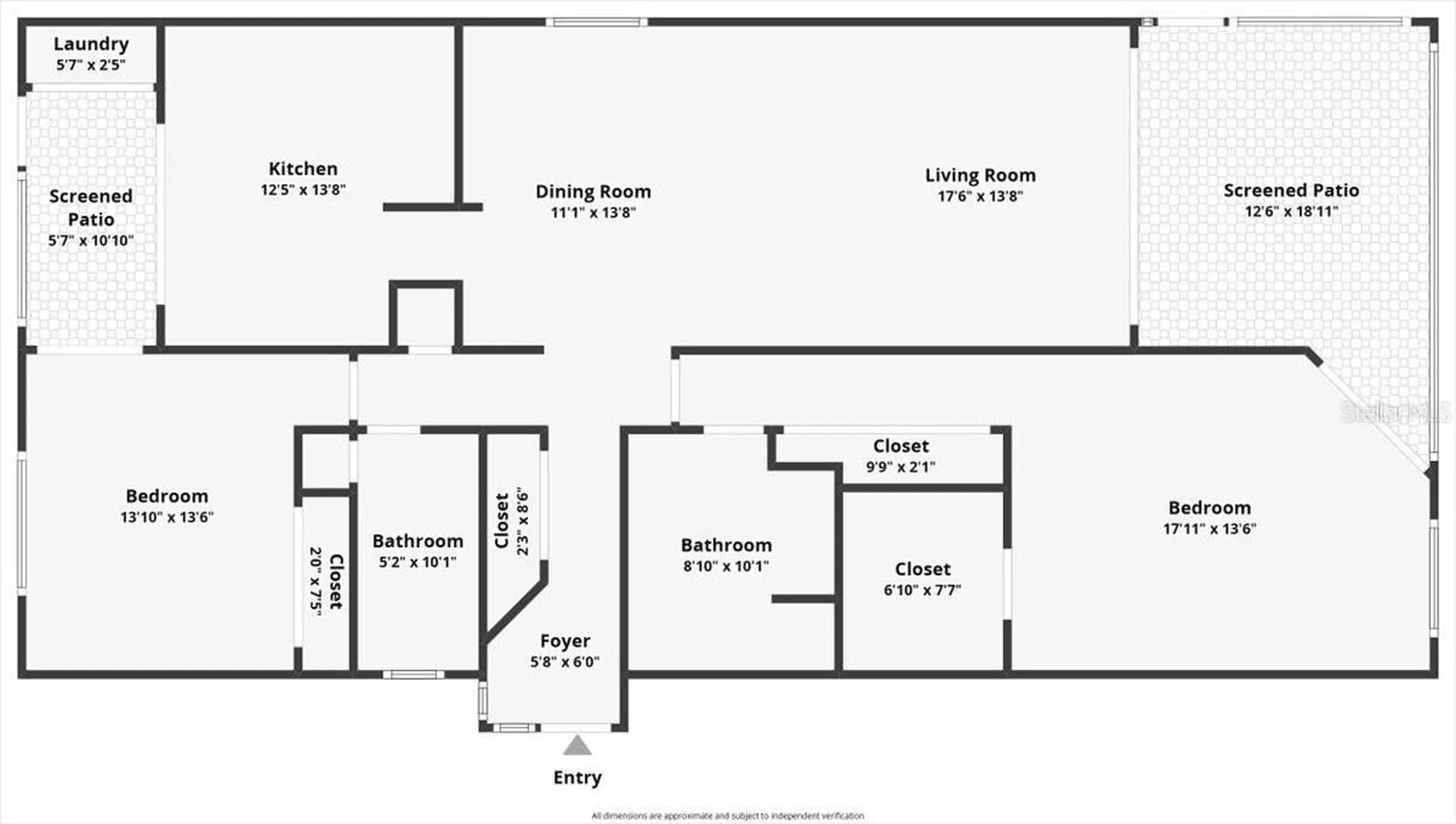 10 Shamrock Way Oldsmar FL 34677