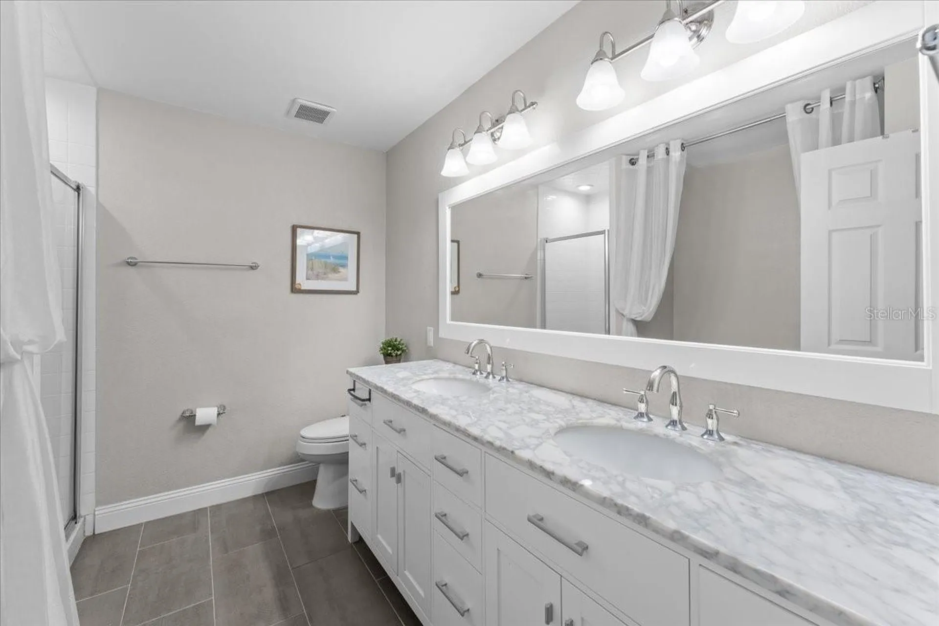 10 Shamrock Way Oldsmar FL 34677