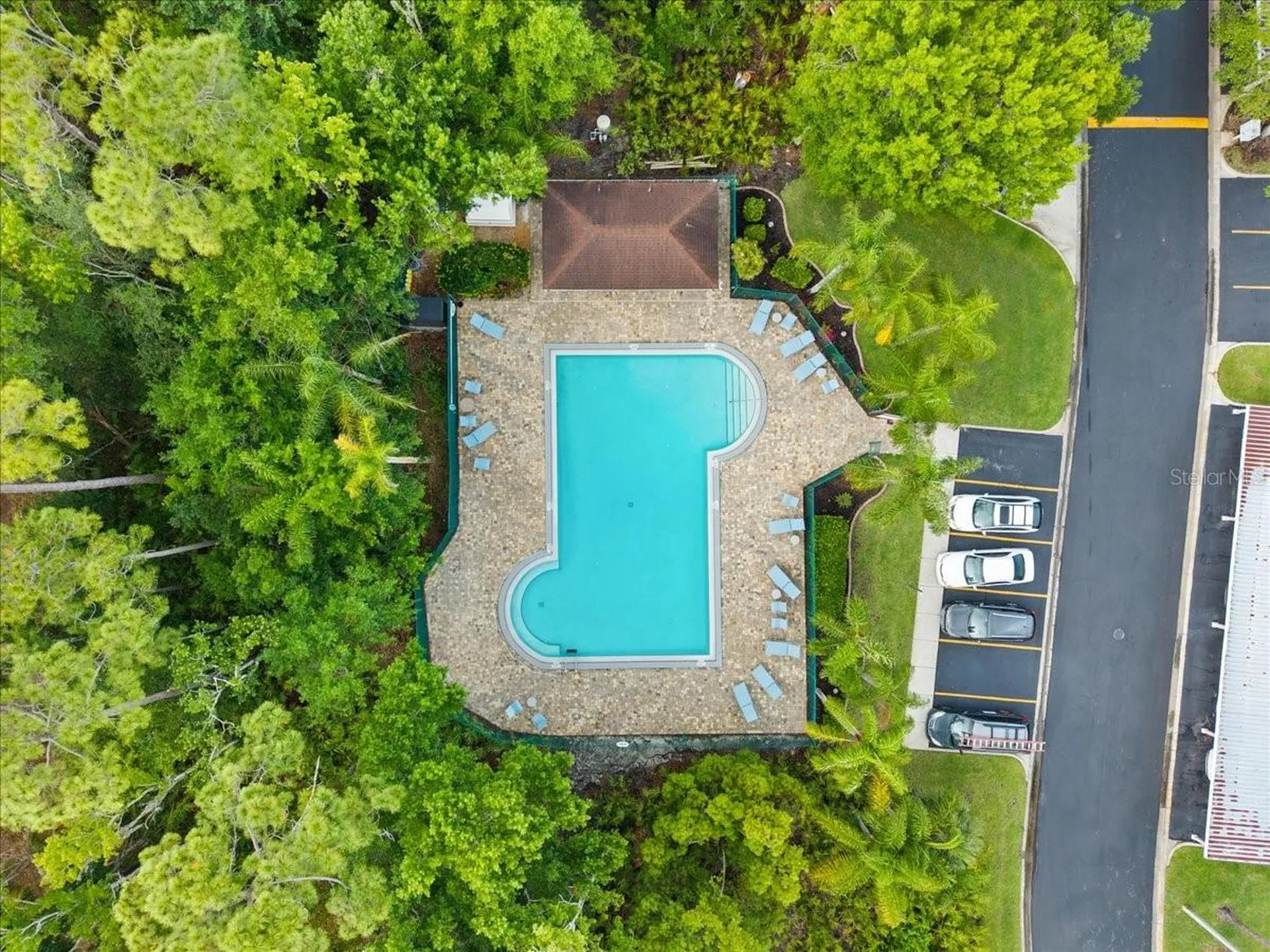 10 Shamrock Way Oldsmar FL 34677