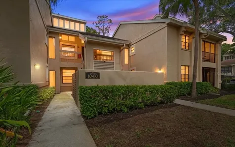 10 Shamrock Way Oldsmar FL 34677