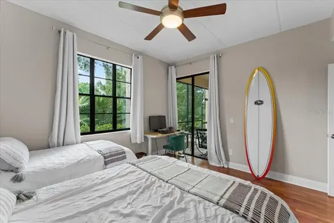 10 Shamrock Way Oldsmar FL 34677