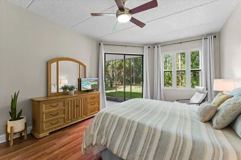 10 Shamrock Way Oldsmar FL 34677