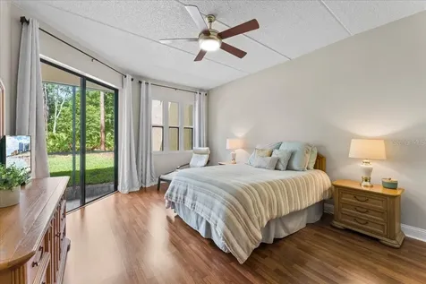 10 Shamrock Way Oldsmar FL 34677