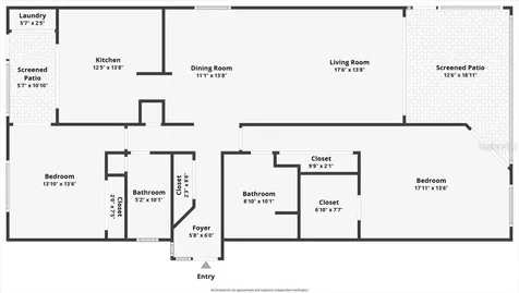 10 Shamrock Way Oldsmar FL 34677