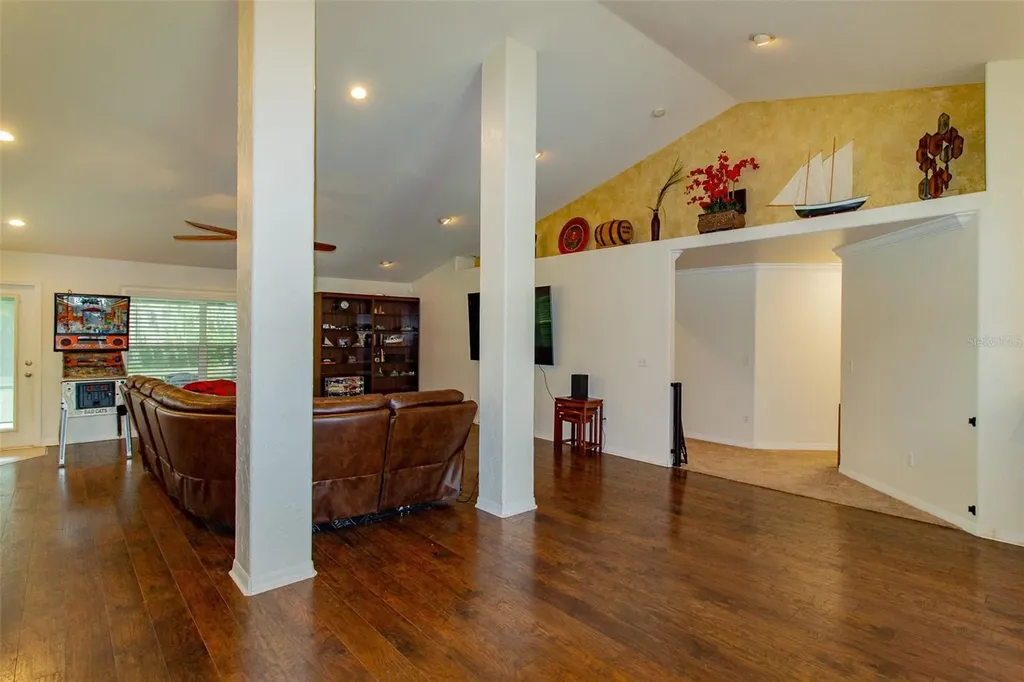 2602 Blackwater Oaks Lane Mulberry FL 33860