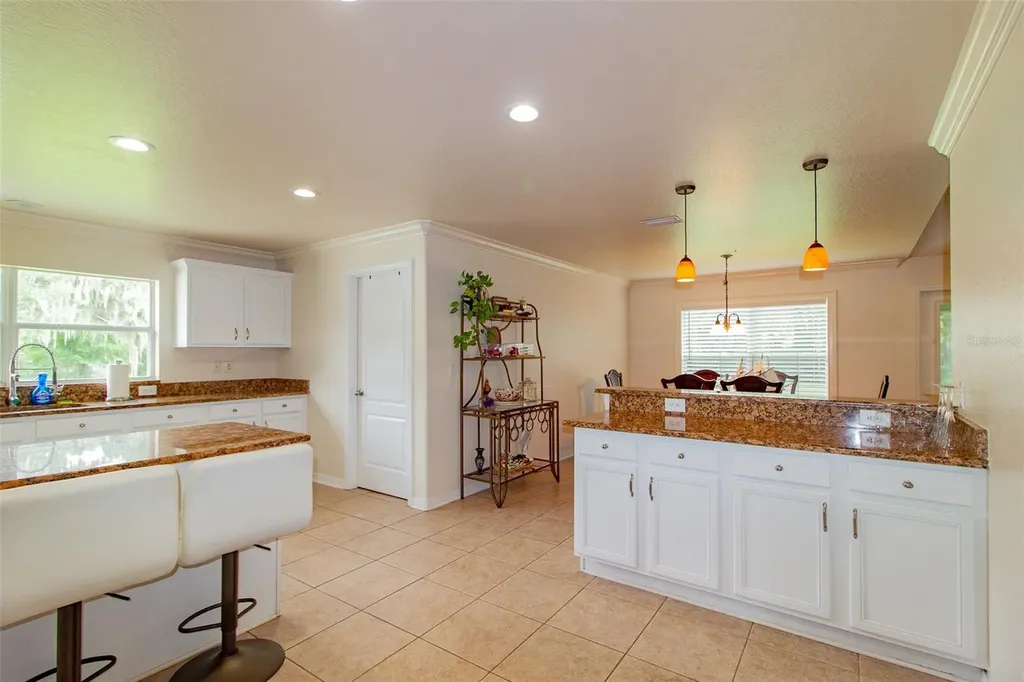 2602 Blackwater Oaks Lane Mulberry FL 33860