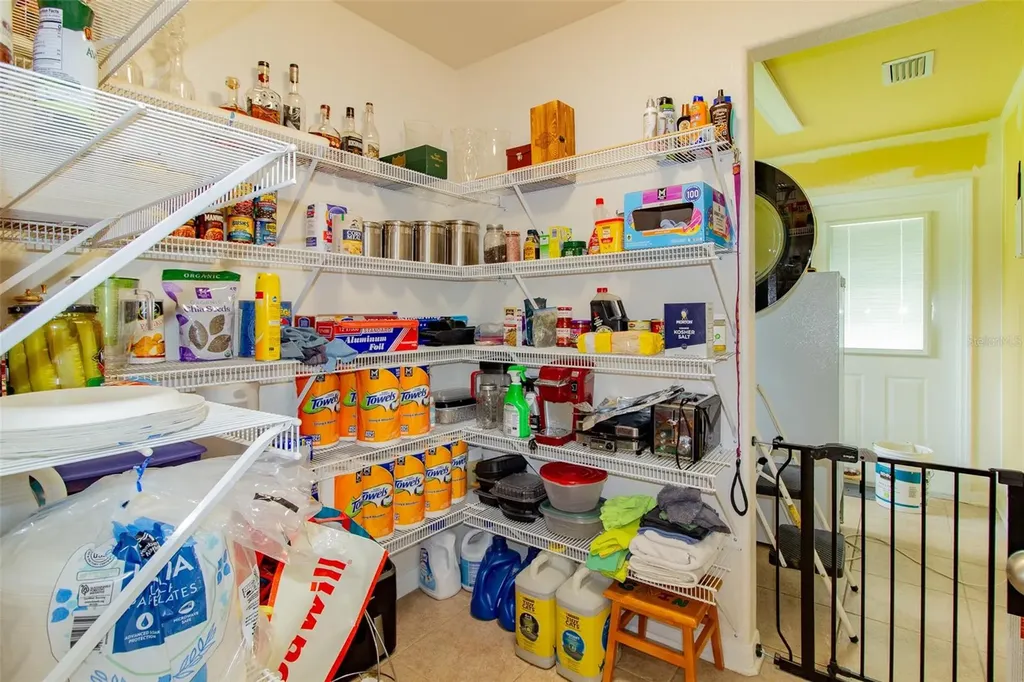 2602 Blackwater Oaks Lane Mulberry FL 33860