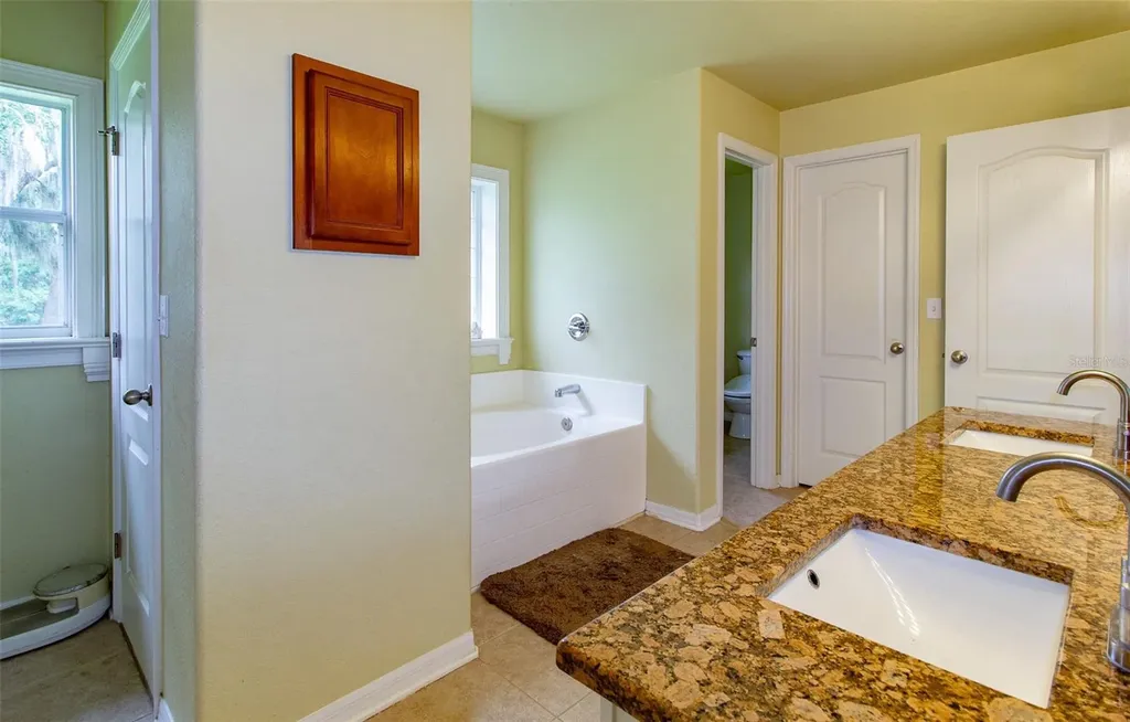 2602 Blackwater Oaks Lane Mulberry FL 33860