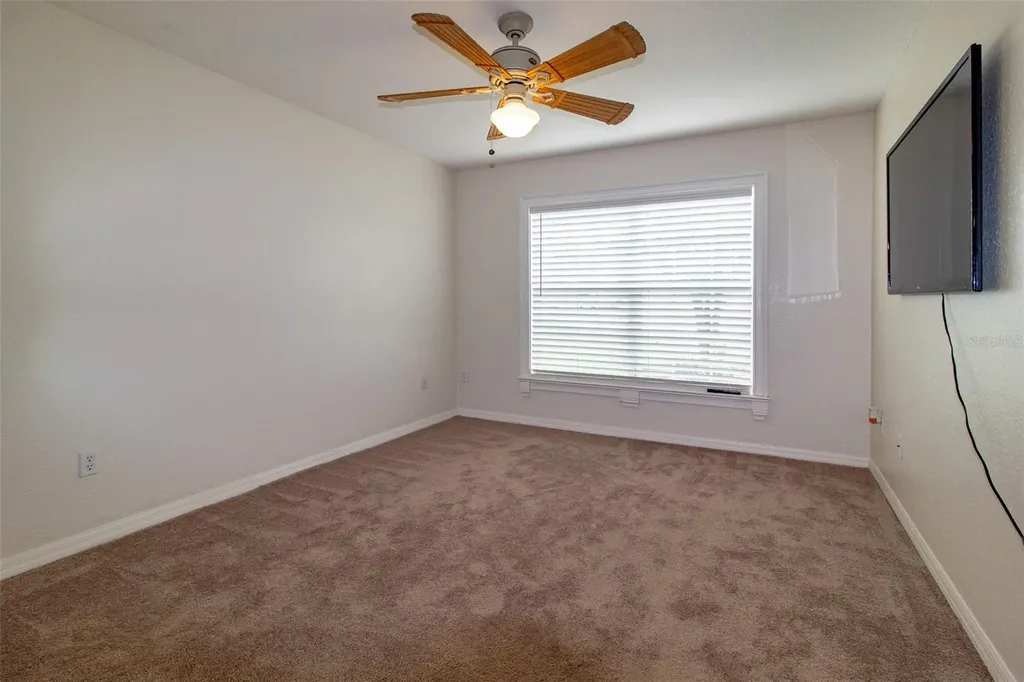 2602 Blackwater Oaks Lane Mulberry FL 33860
