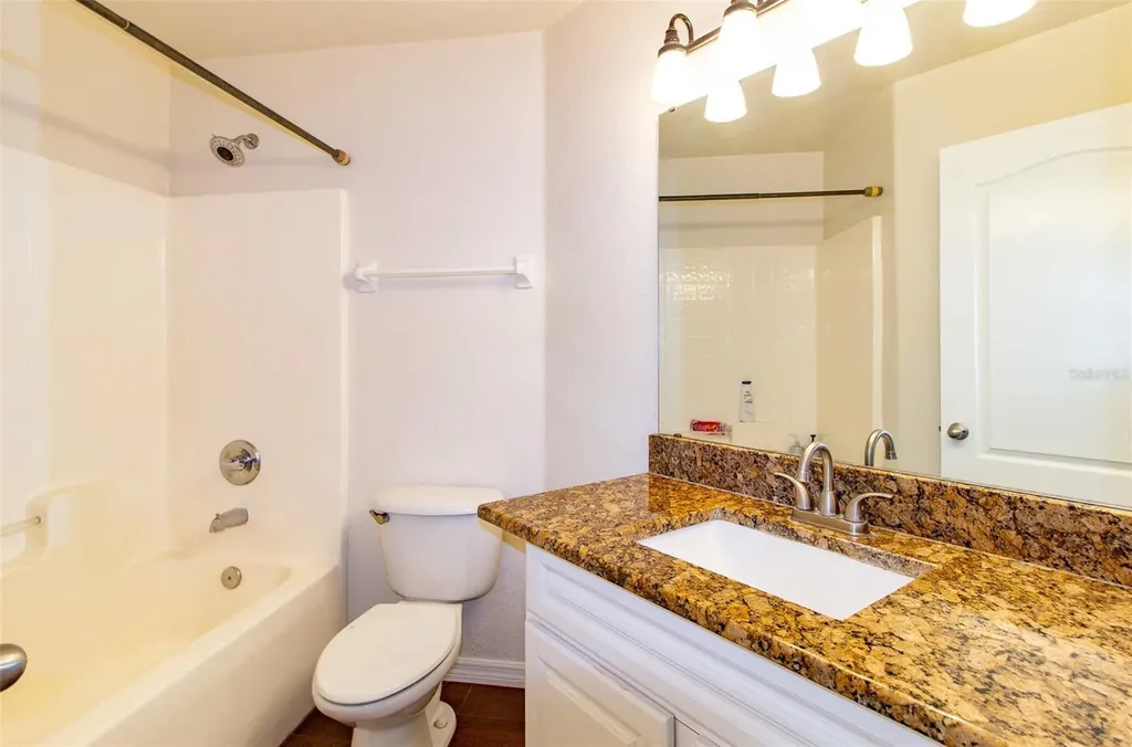 2602 Blackwater Oaks Lane Mulberry FL 33860