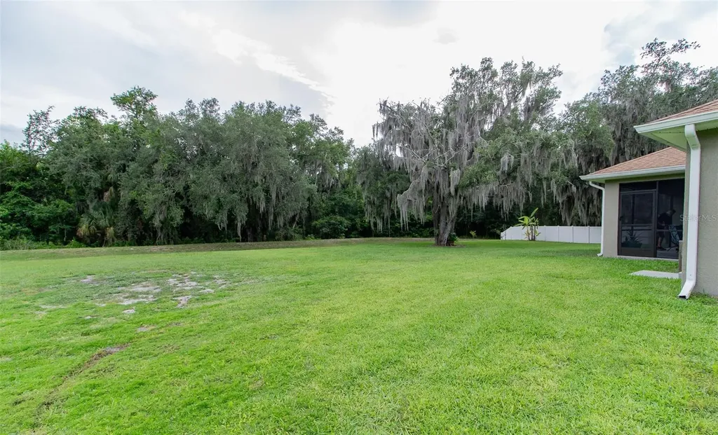 2602 Blackwater Oaks Lane Mulberry FL 33860