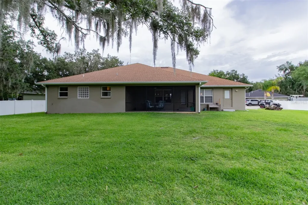 2602 Blackwater Oaks Lane Mulberry FL 33860