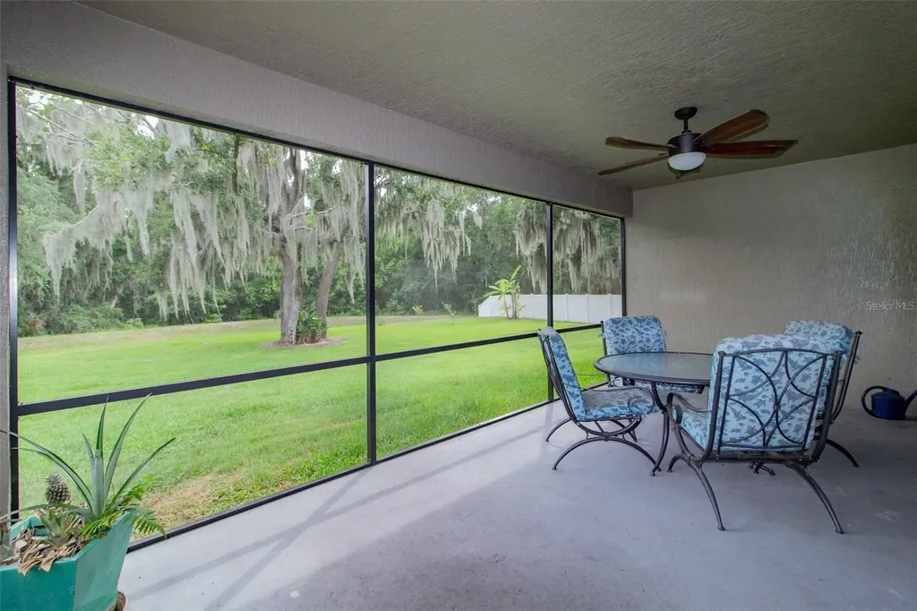 2602 Blackwater Oaks Lane Mulberry FL 33860