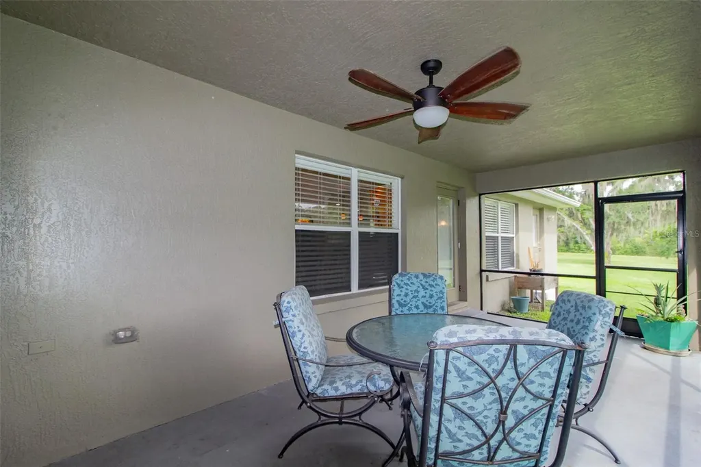 2602 Blackwater Oaks Lane Mulberry FL 33860