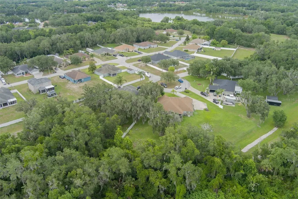 2602 Blackwater Oaks Lane Mulberry FL 33860