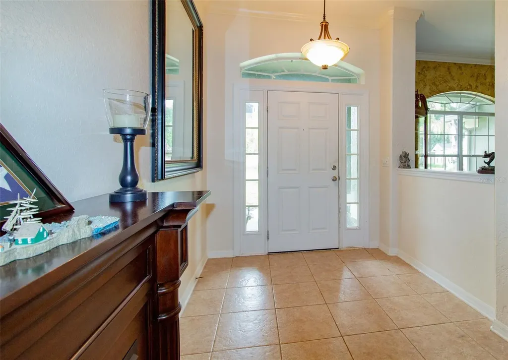 2602 Blackwater Oaks Lane Mulberry FL 33860