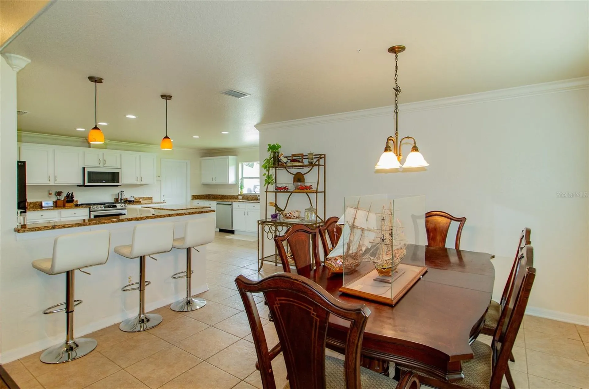2602 Blackwater Oaks Lane Mulberry FL 33860
