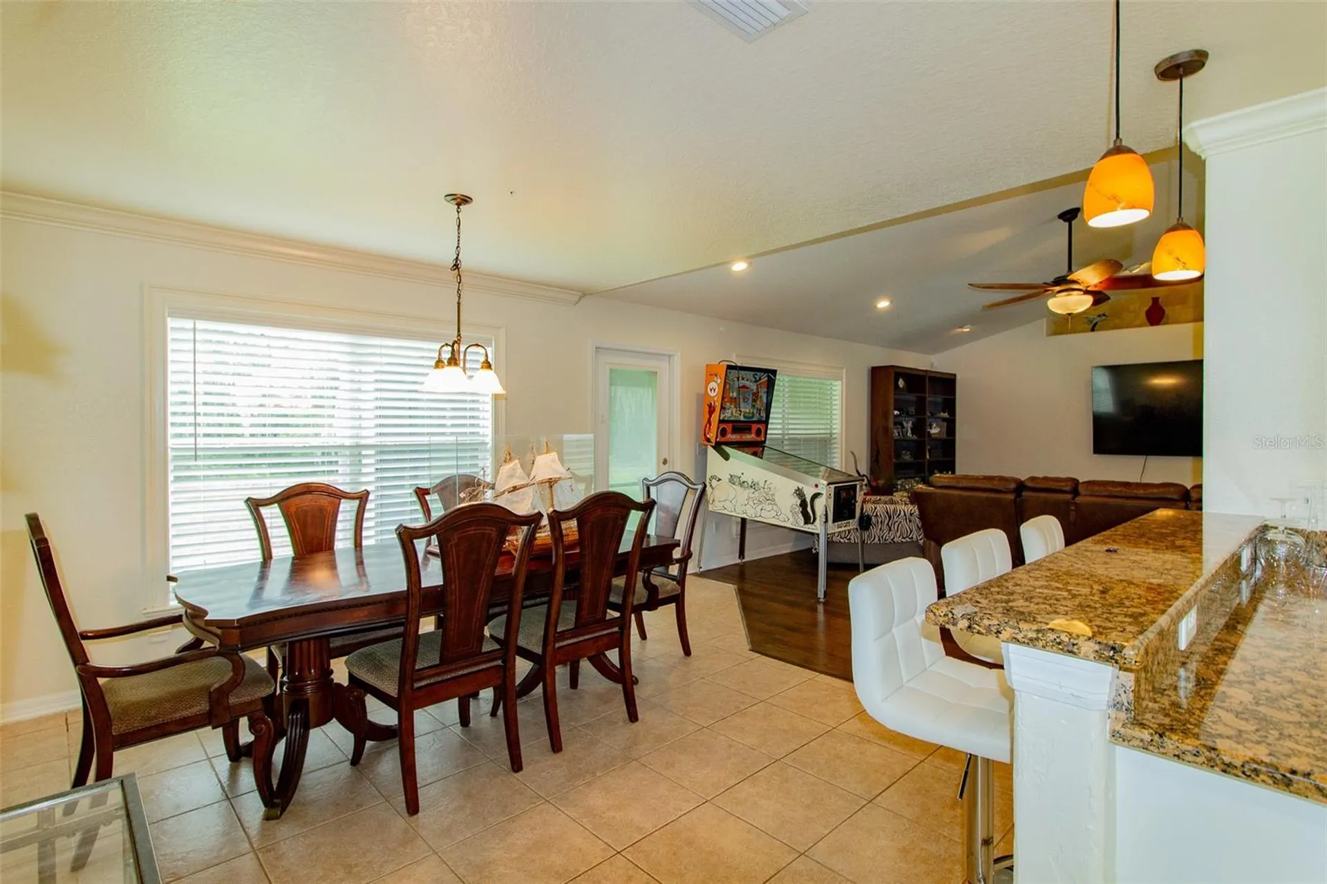 2602 Blackwater Oaks Lane Mulberry FL 33860