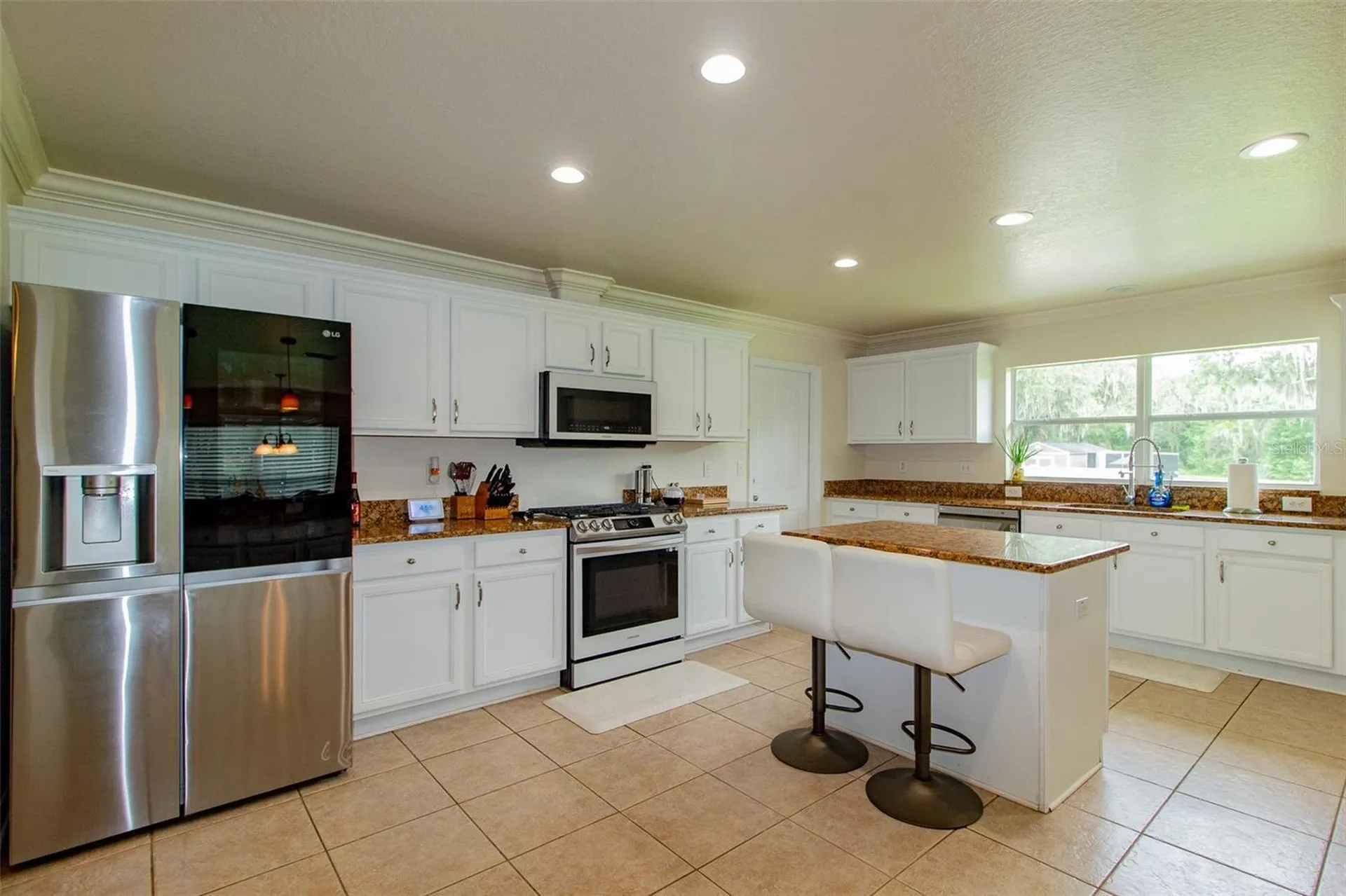 2602 Blackwater Oaks Lane Mulberry FL 33860