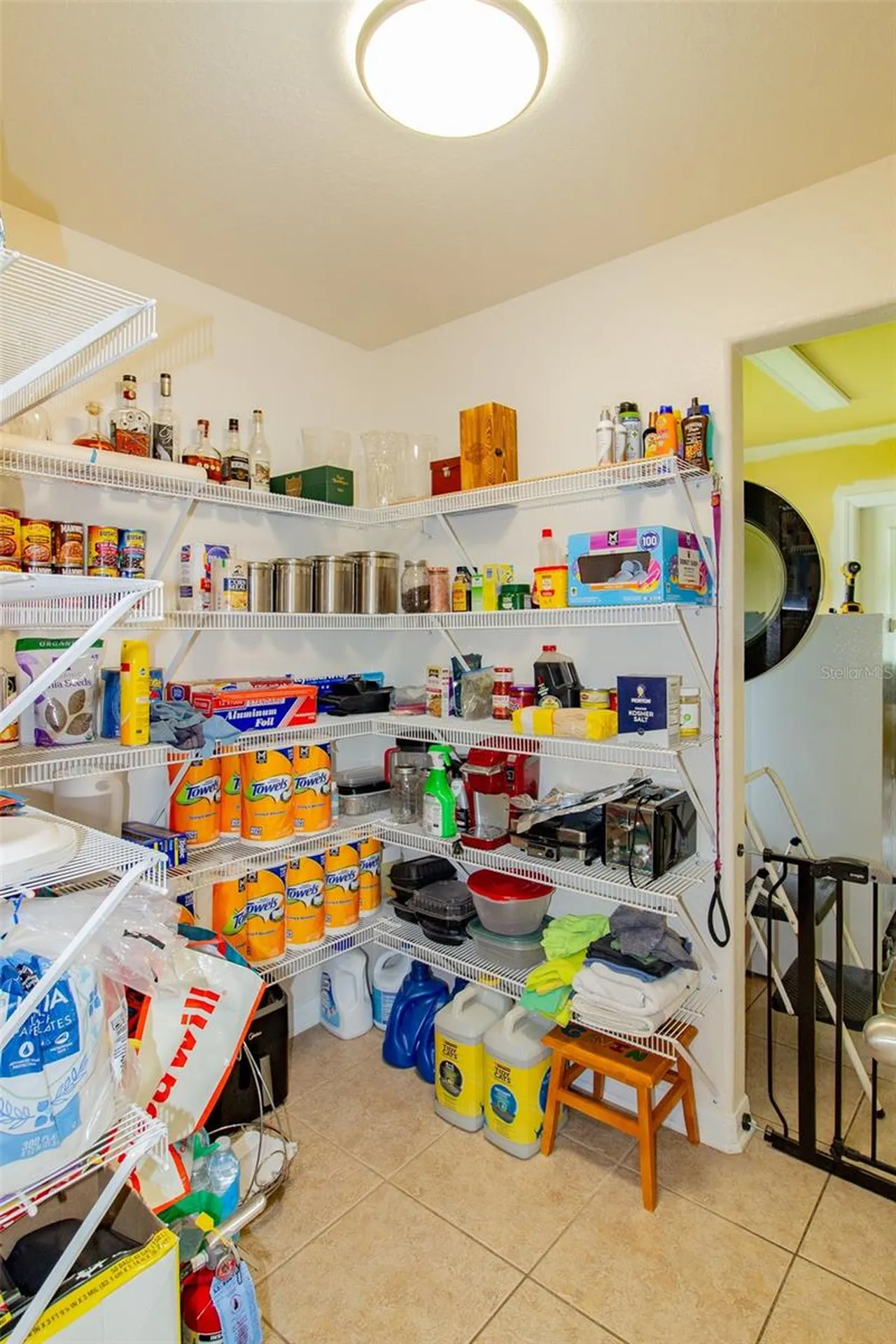 2602 Blackwater Oaks Lane Mulberry FL 33860