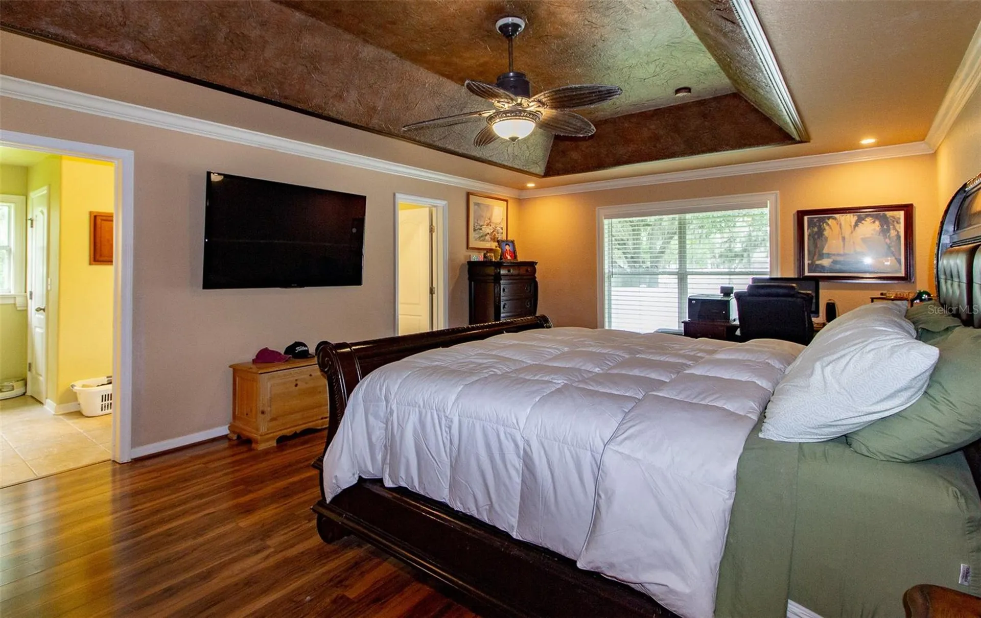 2602 Blackwater Oaks Lane Mulberry FL 33860