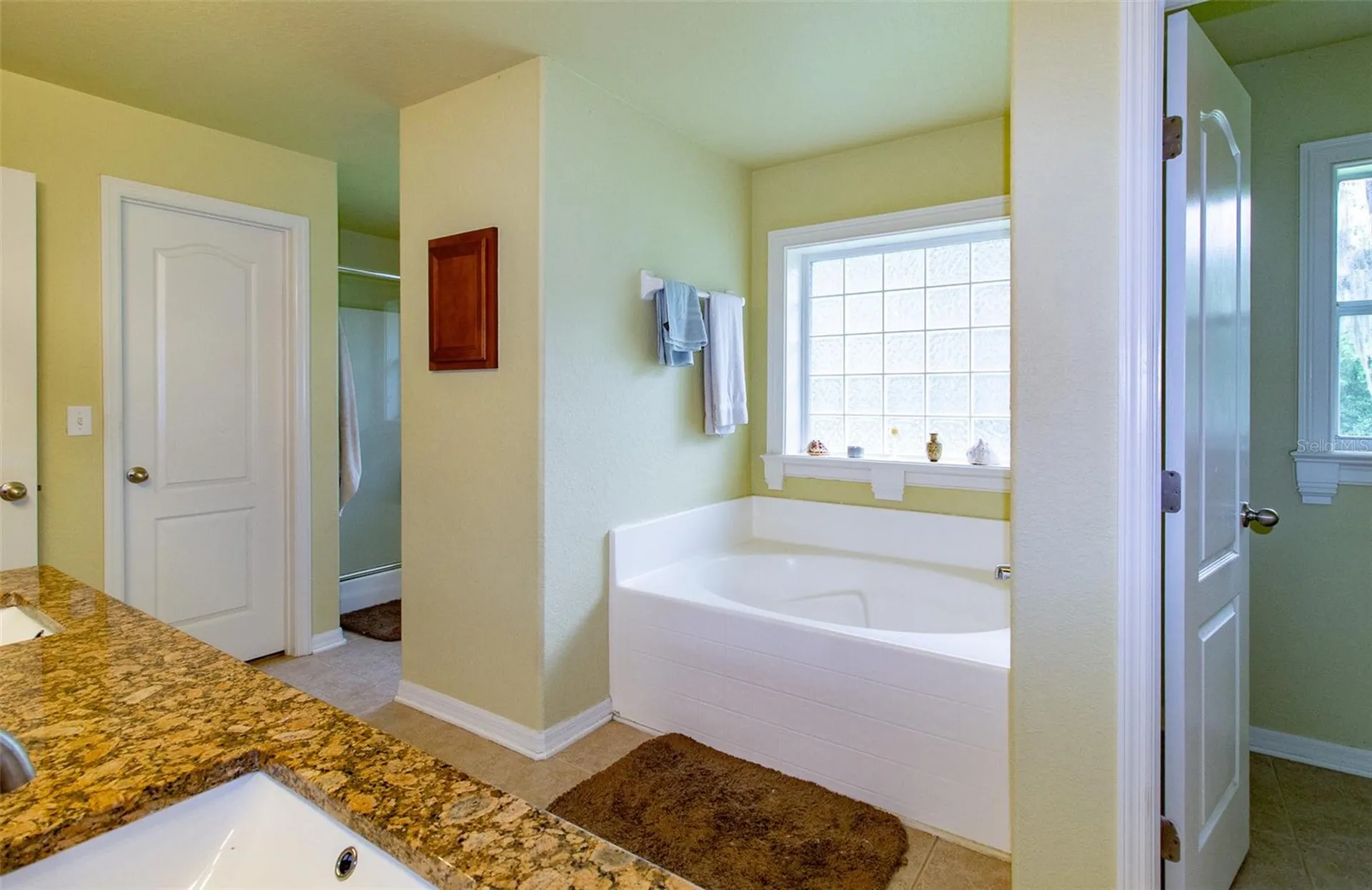 2602 Blackwater Oaks Lane Mulberry FL 33860
