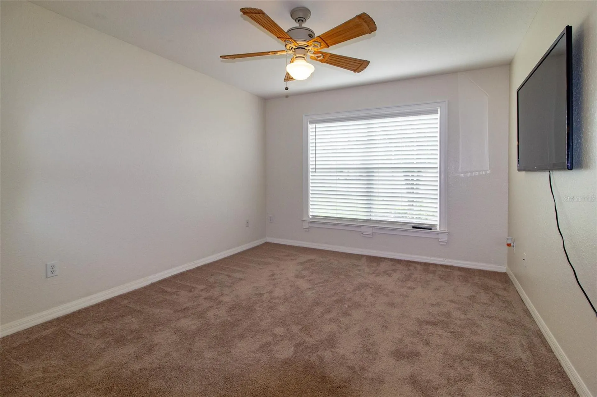 2602 Blackwater Oaks Lane Mulberry FL 33860