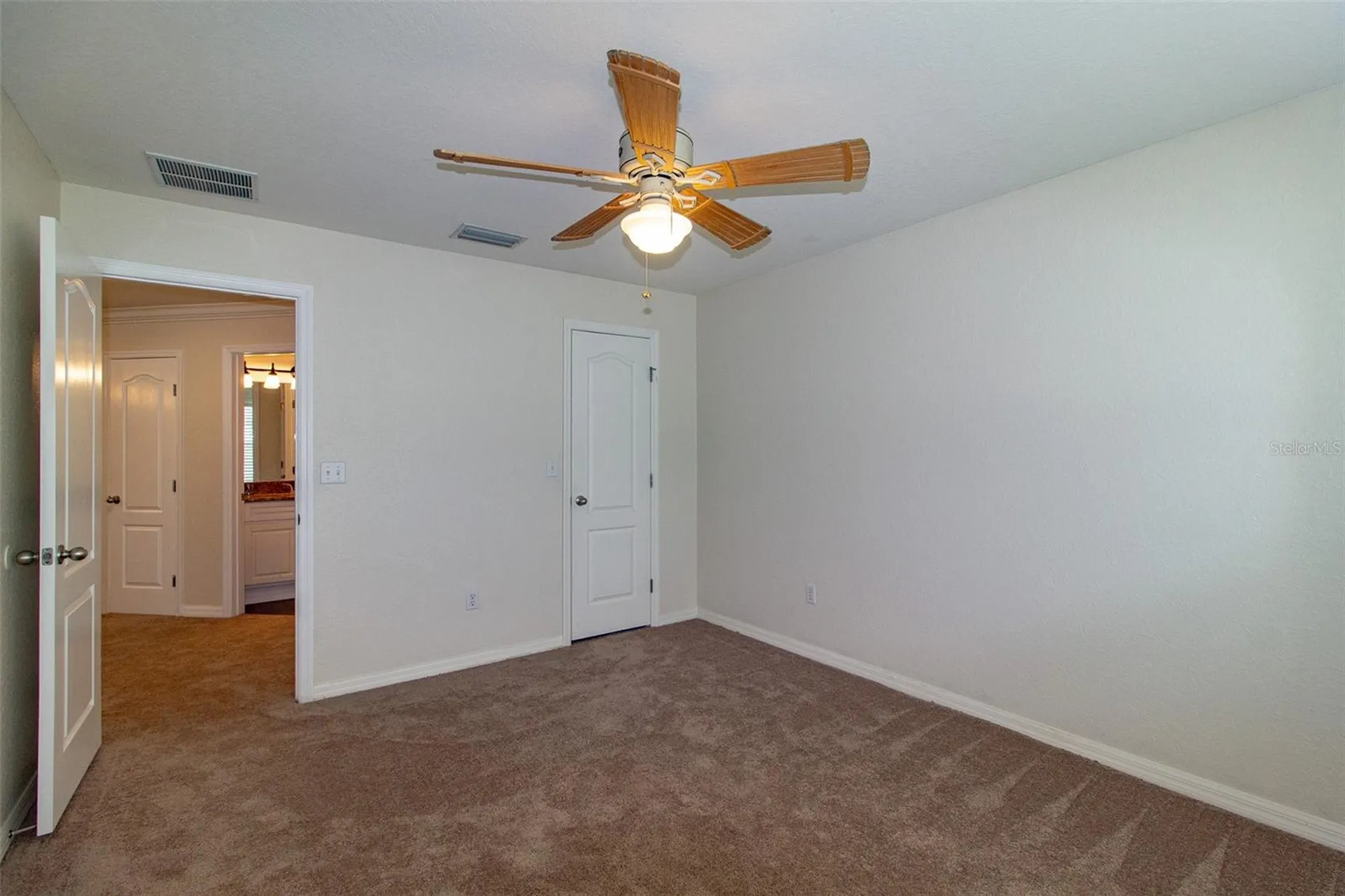 2602 Blackwater Oaks Lane Mulberry FL 33860