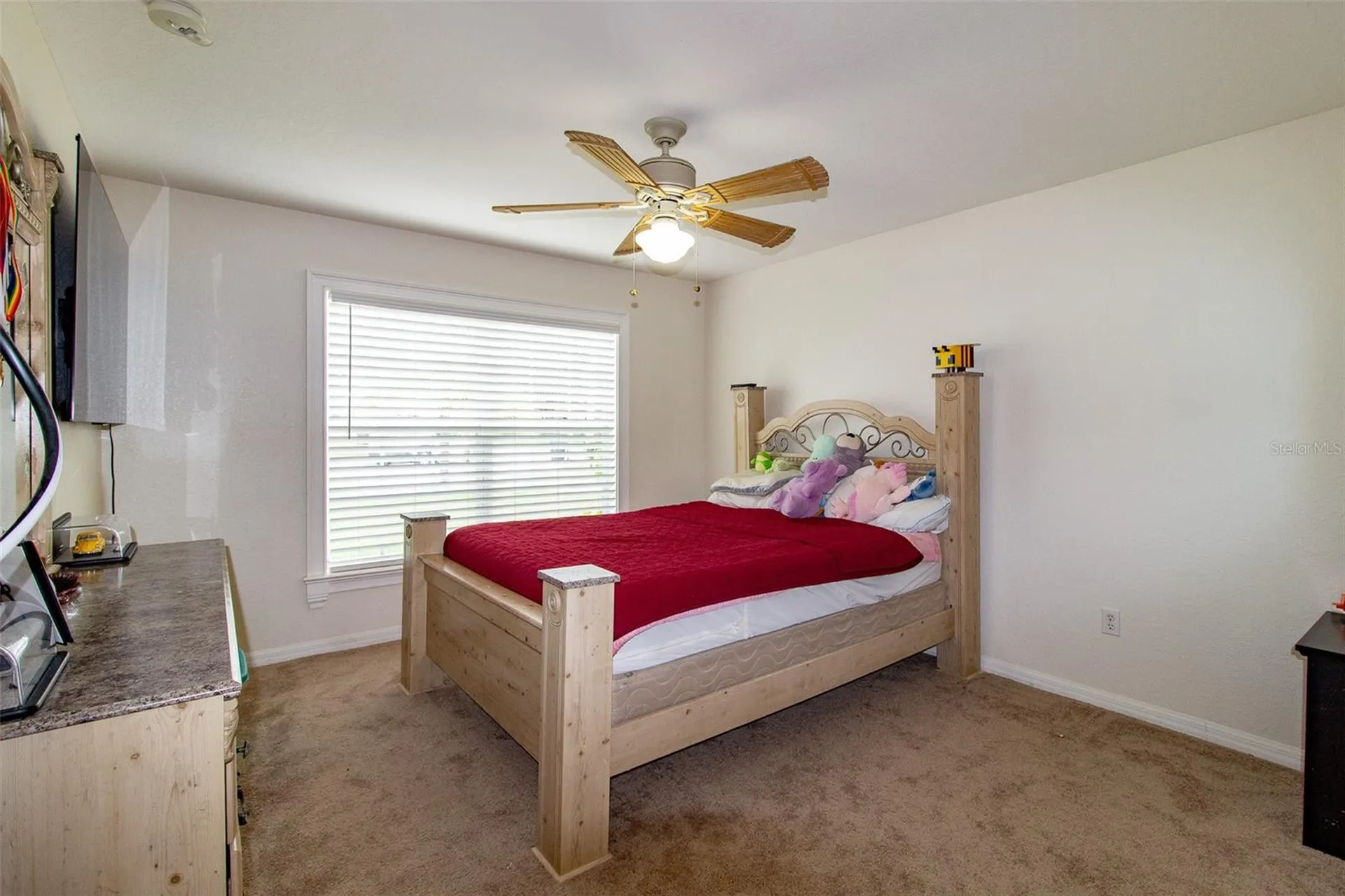 2602 Blackwater Oaks Lane Mulberry FL 33860