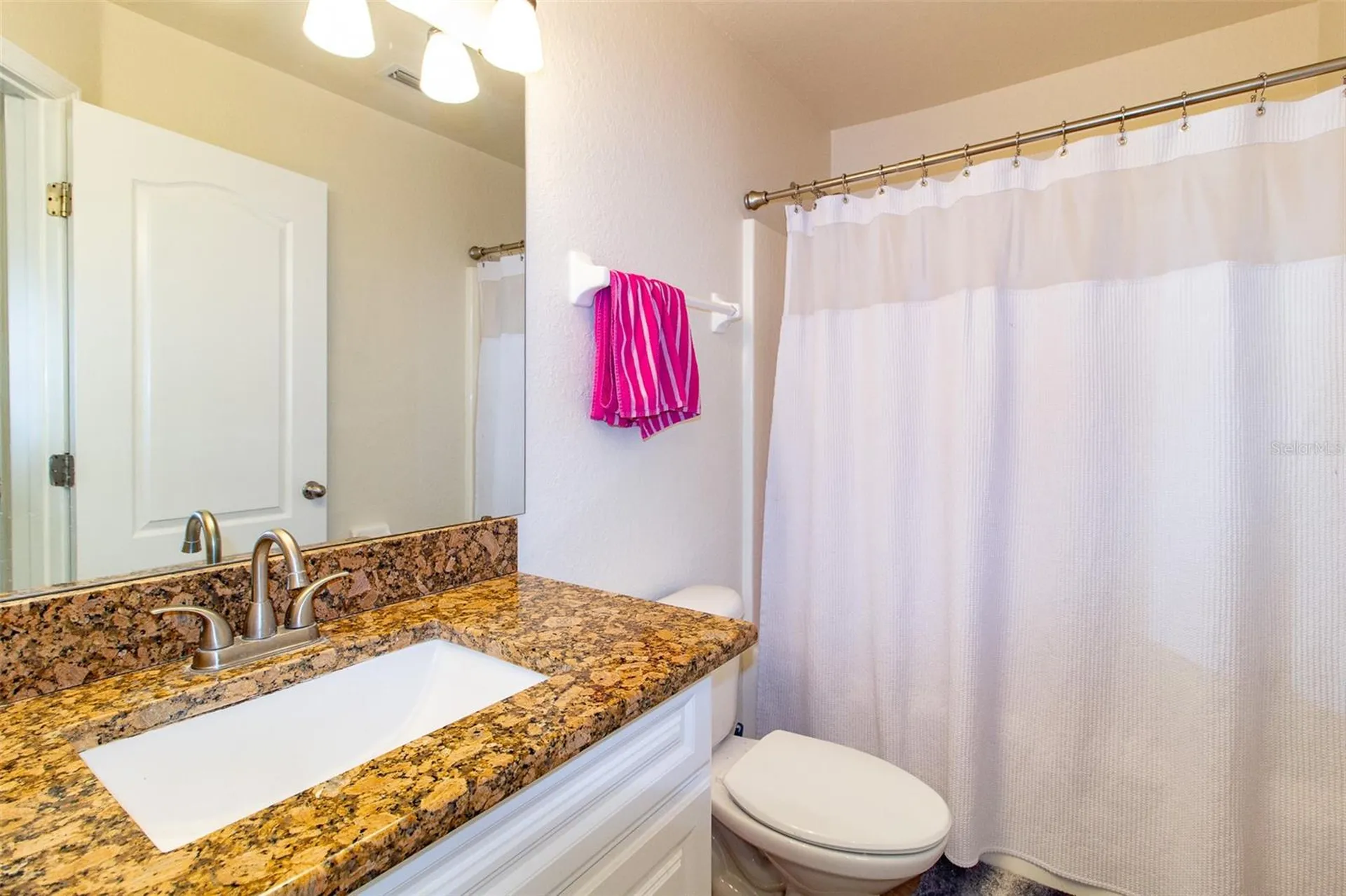 2602 Blackwater Oaks Lane Mulberry FL 33860
